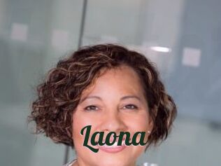 Laona