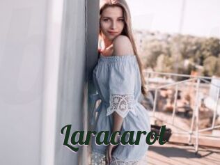 Laracarol