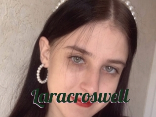 Laracroswell