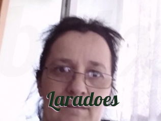 Laradoes