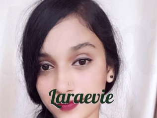 Laraevie