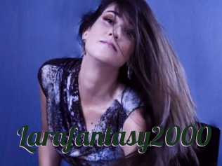 Larafantasy2000