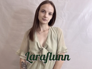 Laraflunn