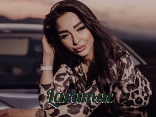Laramac