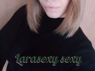 Larasexy_sexy