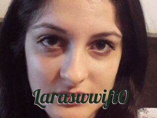 Laraswwift0