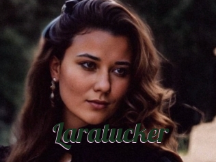 Laratucker