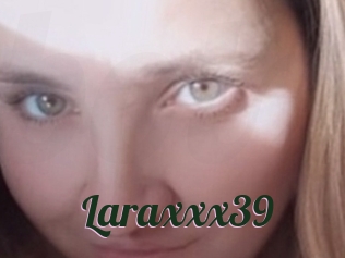 Laraxxx39