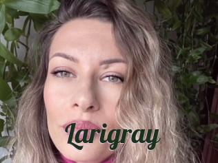 Larigray