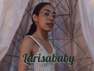 Larisababy