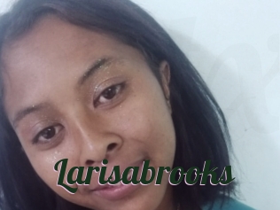 Larisabrooks