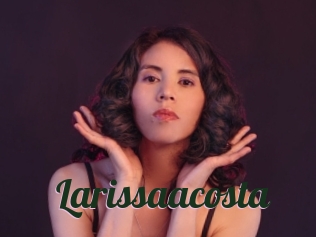 Larissaacosta