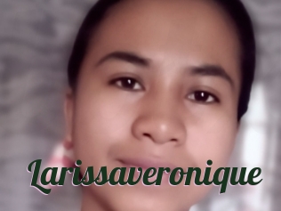 Larissaveronique