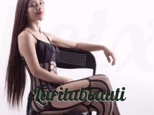 Laritabeauti