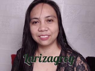 Larizagrey