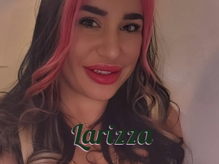 Larizza