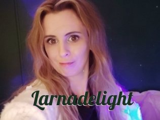 Larnadelight