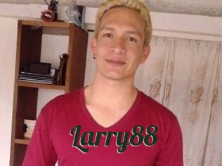 Larry88