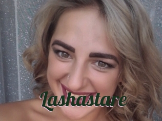 Lashastare