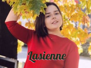 Lasienne