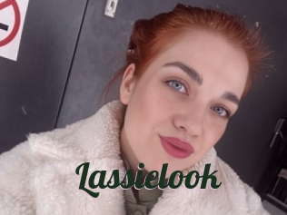 Lassielook