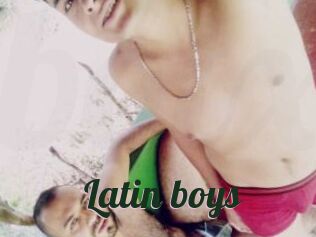 Latin_boys