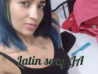 Latin_sexy_JA