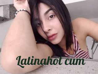 Latinahot_cum