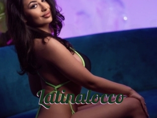 Latinalocco