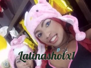 Latinashotx1