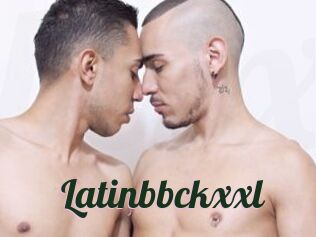 Latinbbckxxl