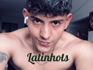 Latinhots