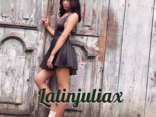 Latinjuliax