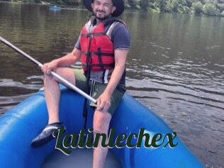 Latinlechex