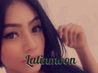 Latinmoon