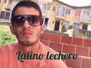 Latino_lechero