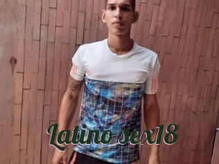 Latino_sex18