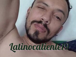 Latinocaliente19