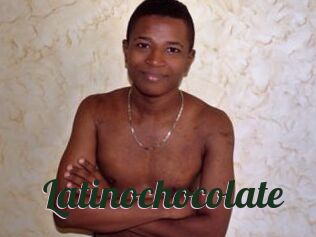 Latinochocolate