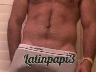 Latinpapi3