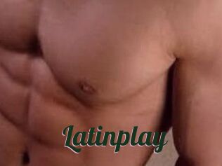 Latinplay