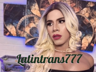 Latintrans777