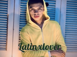 Latinxlover