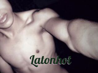 Latonhot