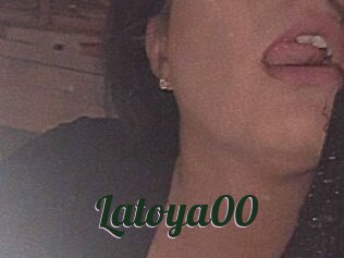 Latoya00