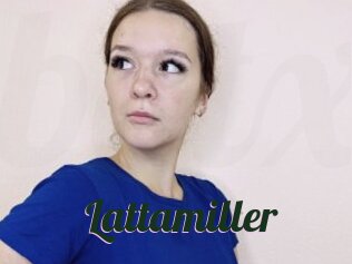 Lattamiller