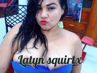 Latyn_squirtx