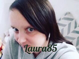 Laura85