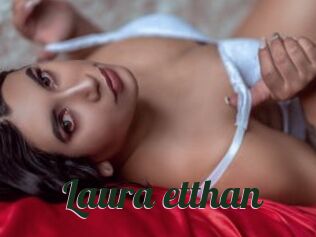 Laura_etthan