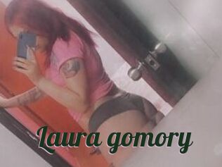 Laura_gomory